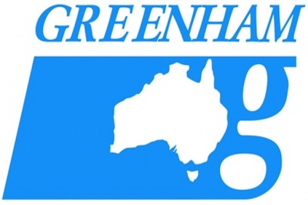 ＧＲＥＥＮＨＡＭ ブランドの特徴